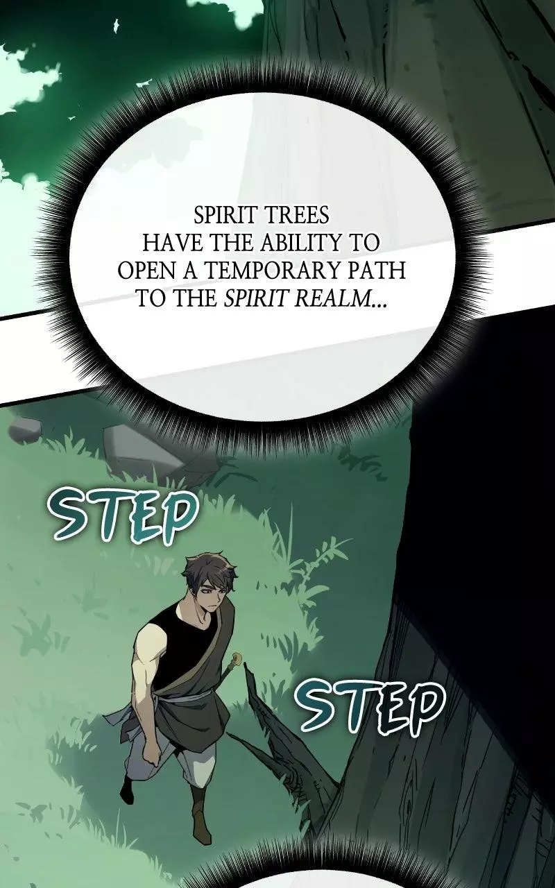 The Player With 13 Hidden Traits Chapter 12 page 87