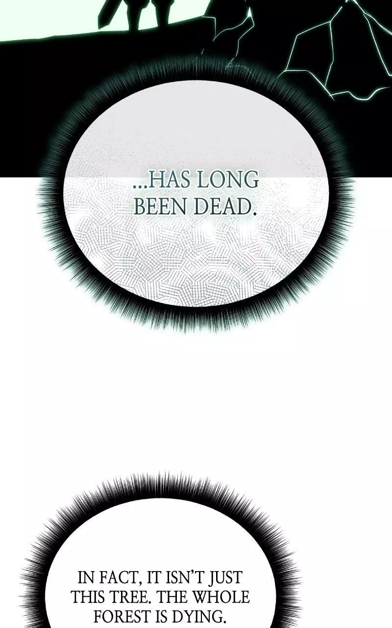 The Player With 13 Hidden Traits Chapter 12 page 91