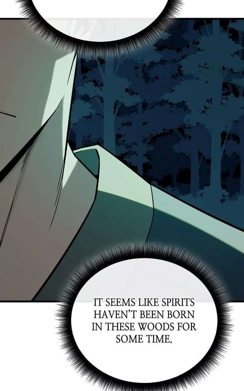 The Player With 13 Hidden Traits Chapter 12 page 92