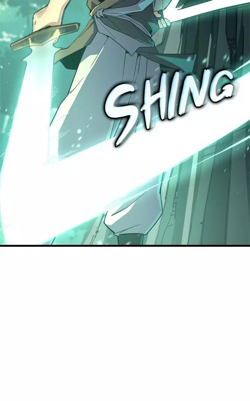 The Player With 13 Hidden Traits Chapter 12 page 94