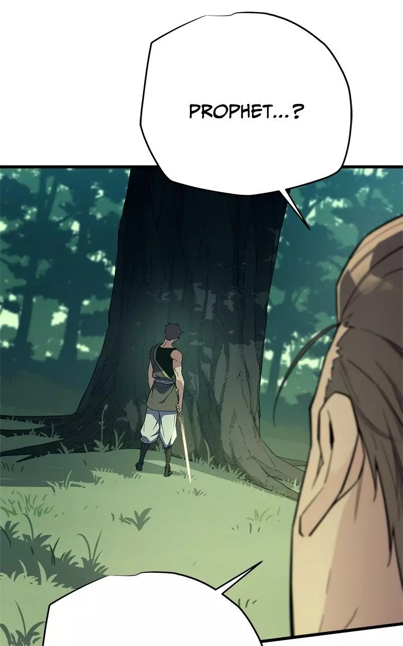 The Player With 13 Hidden Traits Chapter 12 page 95