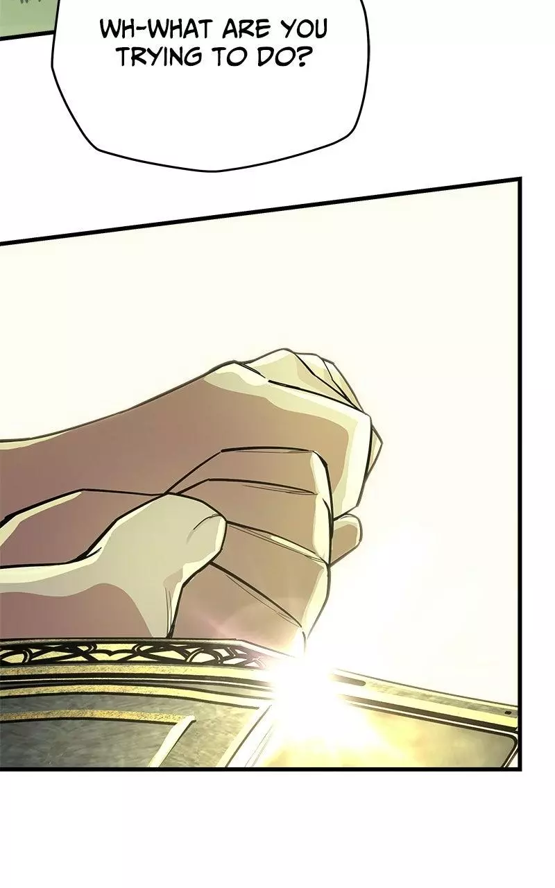 The Player With 13 Hidden Traits Chapter 12 page 96