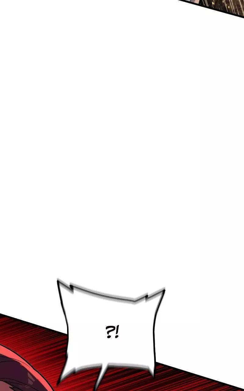 The Player With 13 Hidden Traits Chapter 12 page 99