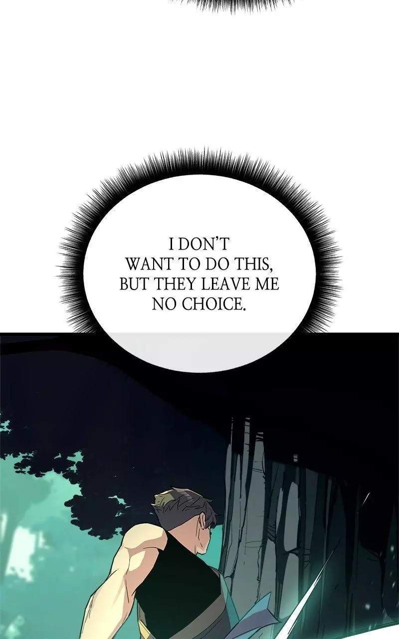 The Player With 13 Hidden Traits Chapter 12 page 93