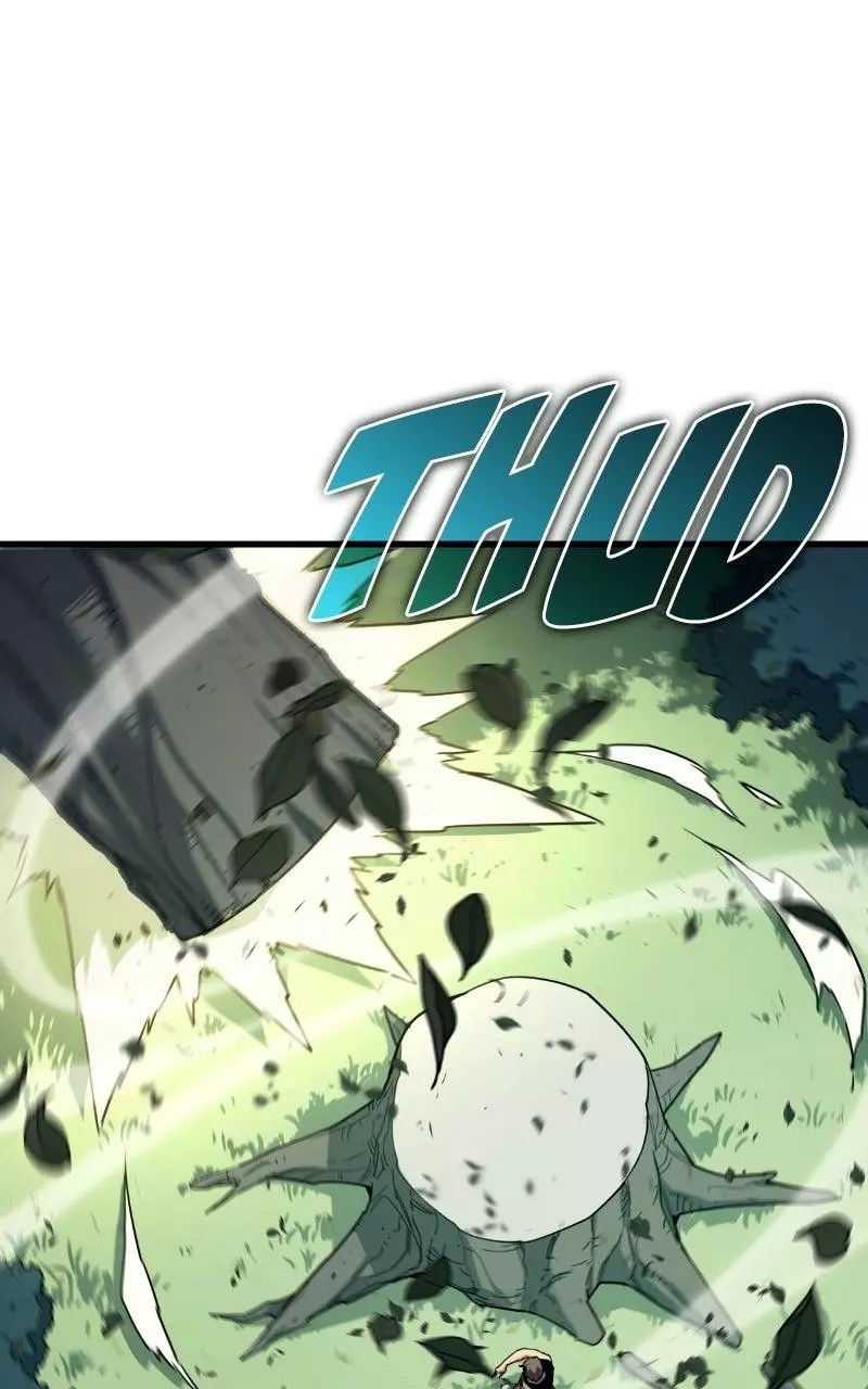 The Player With 13 Hidden Traits Chapter 12 page 104