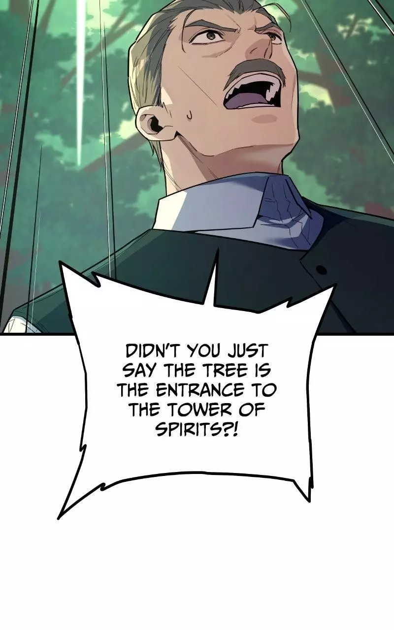 The Player With 13 Hidden Traits Chapter 12 page 108