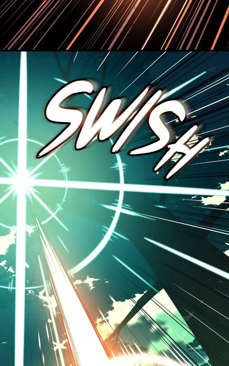 The Player With 13 Hidden Traits Chapter 12 page 110