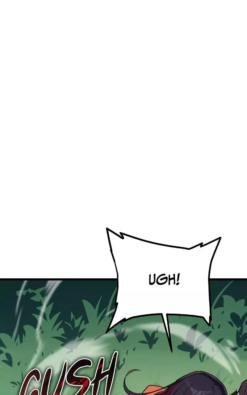 The Player With 13 Hidden Traits Chapter 12 page 116