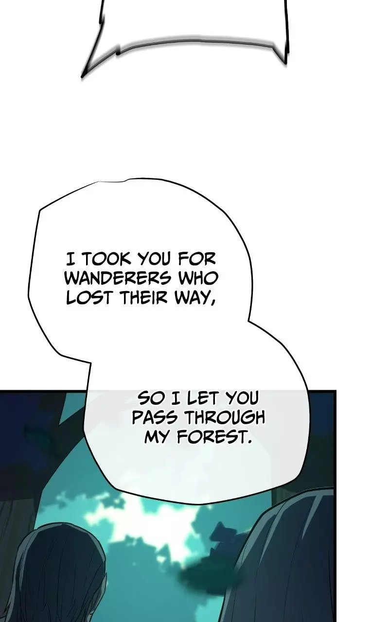 The Player With 13 Hidden Traits Chapter 12 page 124