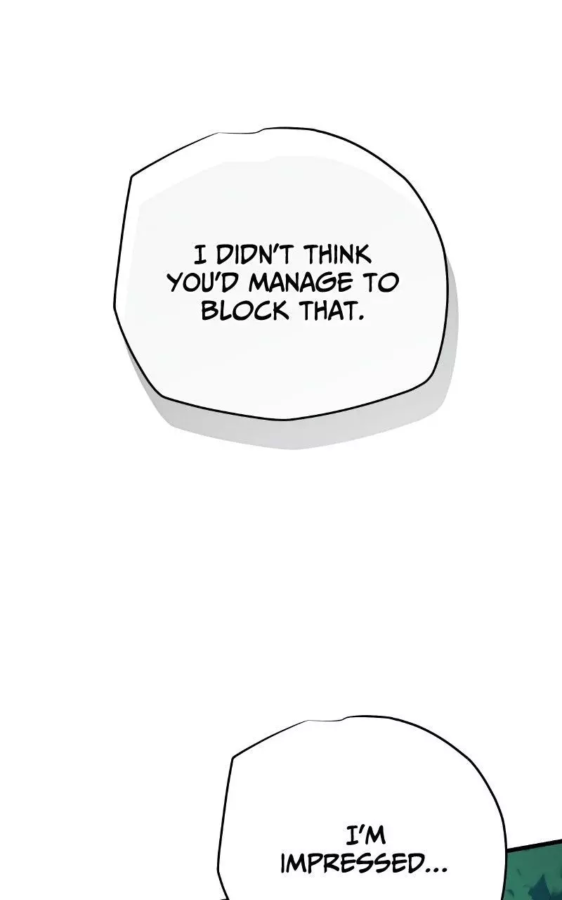 The Player With 13 Hidden Traits Chapter 12 page 118