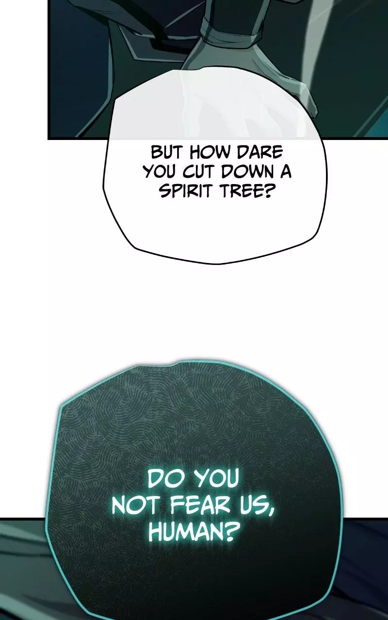 The Player With 13 Hidden Traits Chapter 12 page 126