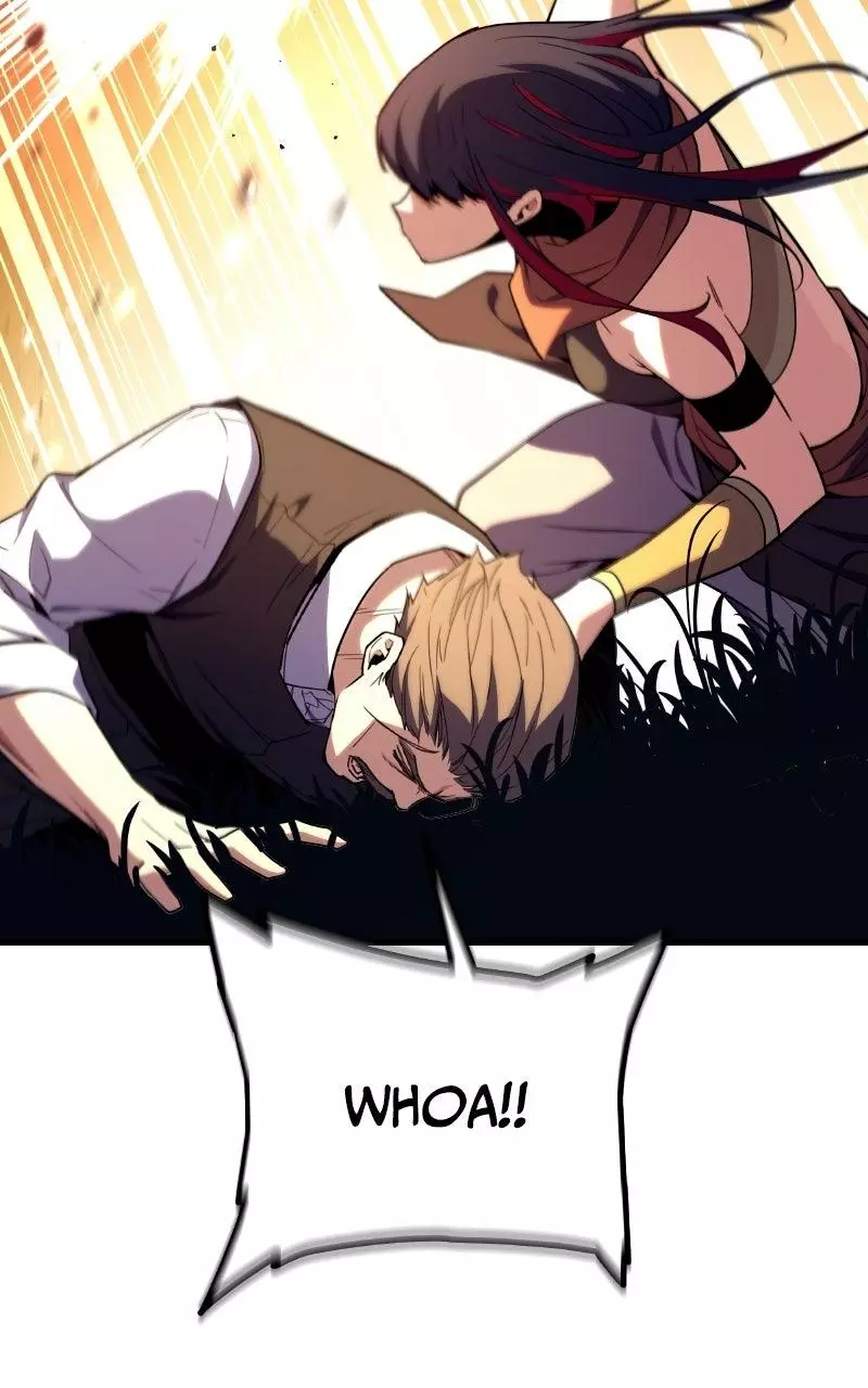 The Player With 13 Hidden Traits Chapter 12 page 115