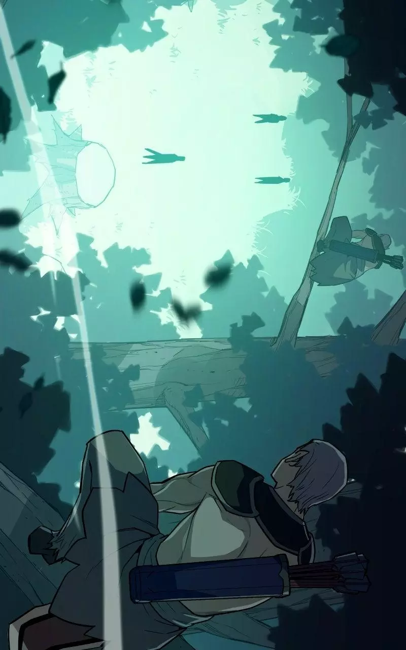 The Player With 13 Hidden Traits Chapter 12 page 128