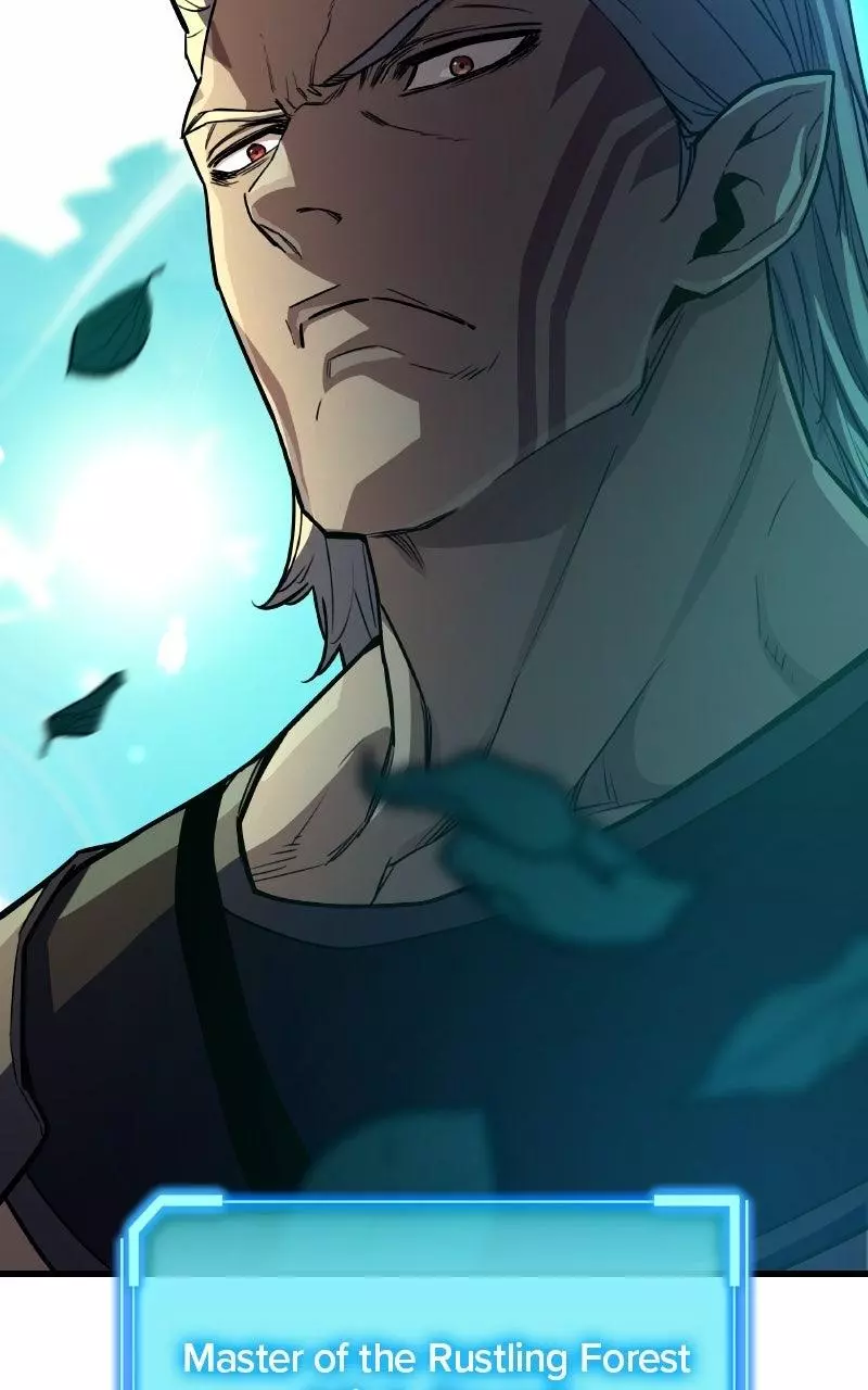 The Player With 13 Hidden Traits Chapter 12 page 121