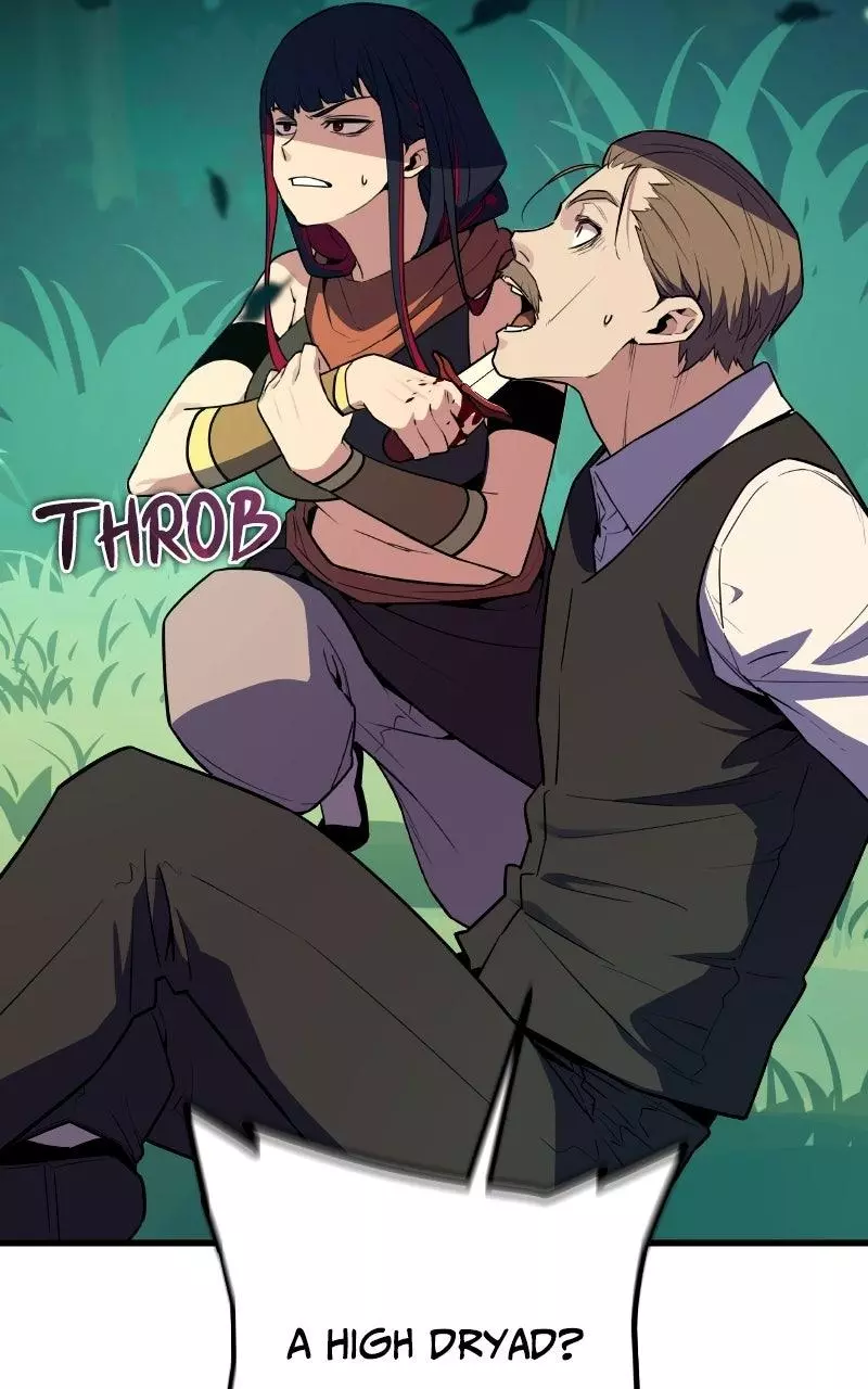 The Player With 13 Hidden Traits Chapter 12 page 123