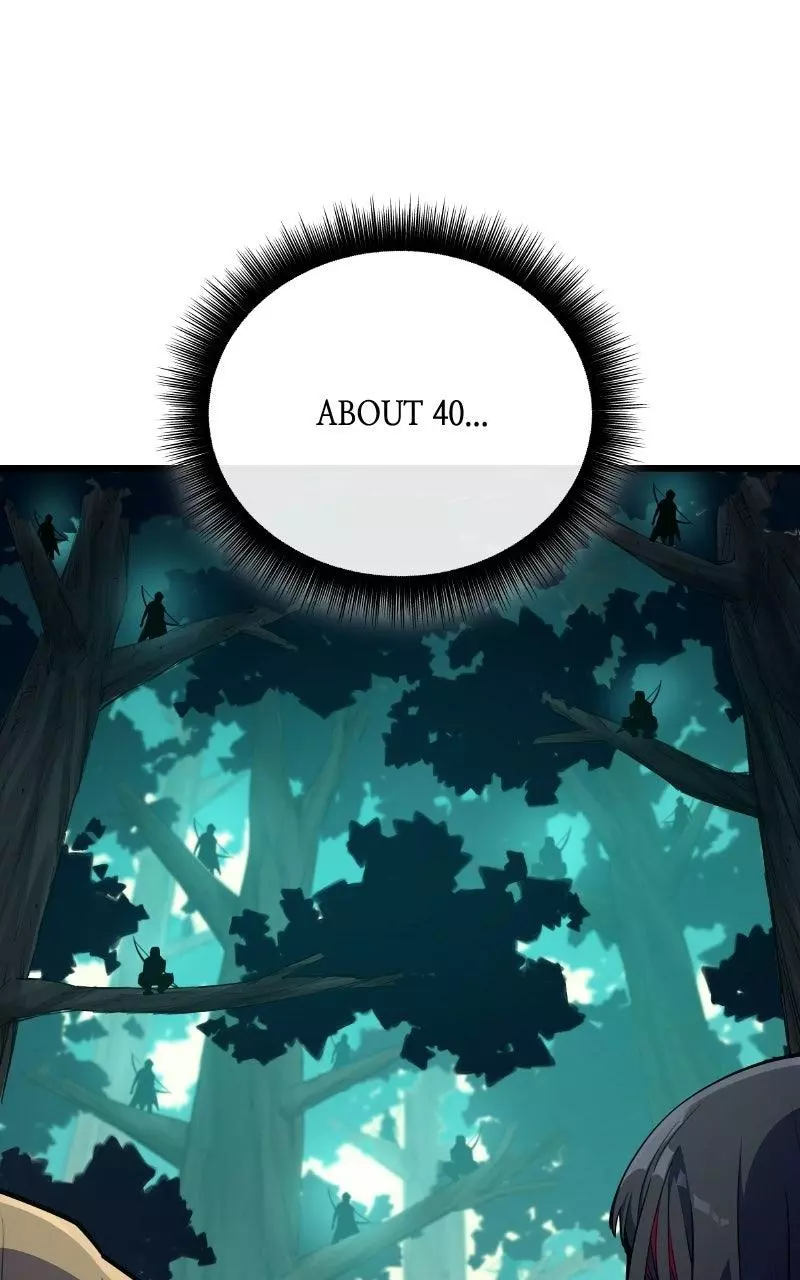 The Player With 13 Hidden Traits Chapter 12 page 130