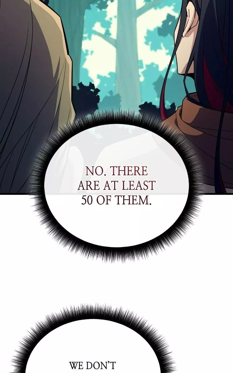 The Player With 13 Hidden Traits Chapter 12 page 131