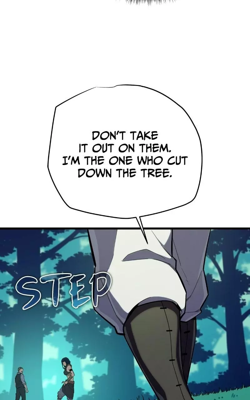 The Player With 13 Hidden Traits Chapter 12 page 133