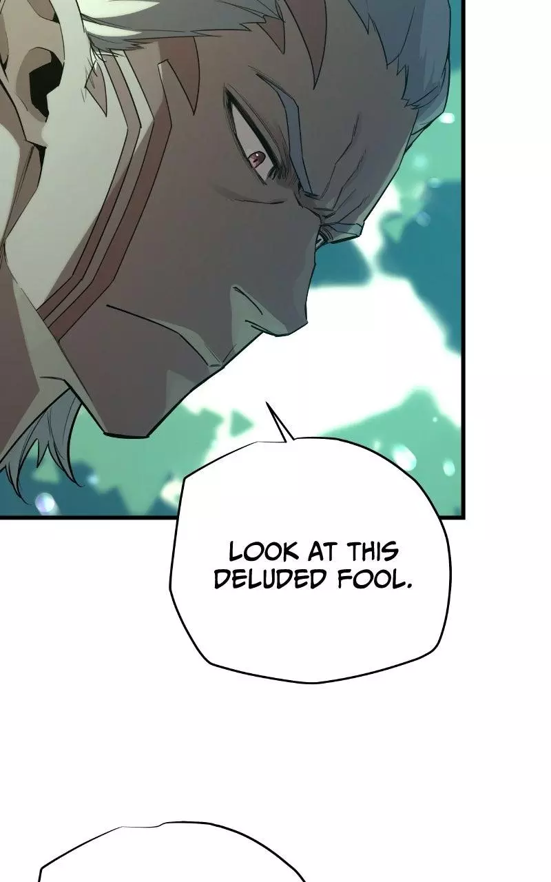 The Player With 13 Hidden Traits Chapter 12 page 135