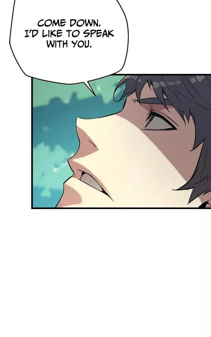 The Player With 13 Hidden Traits Chapter 12 page 136