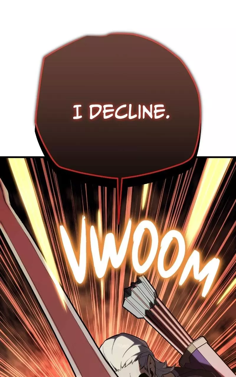 The Player With 13 Hidden Traits Chapter 12 page 137
