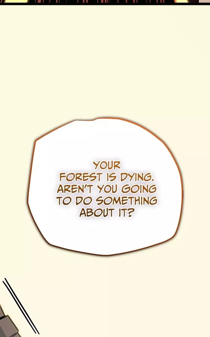 The Player With 13 Hidden Traits Chapter 12 page 139