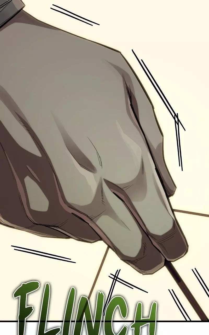 The Player With 13 Hidden Traits Chapter 12 page 140