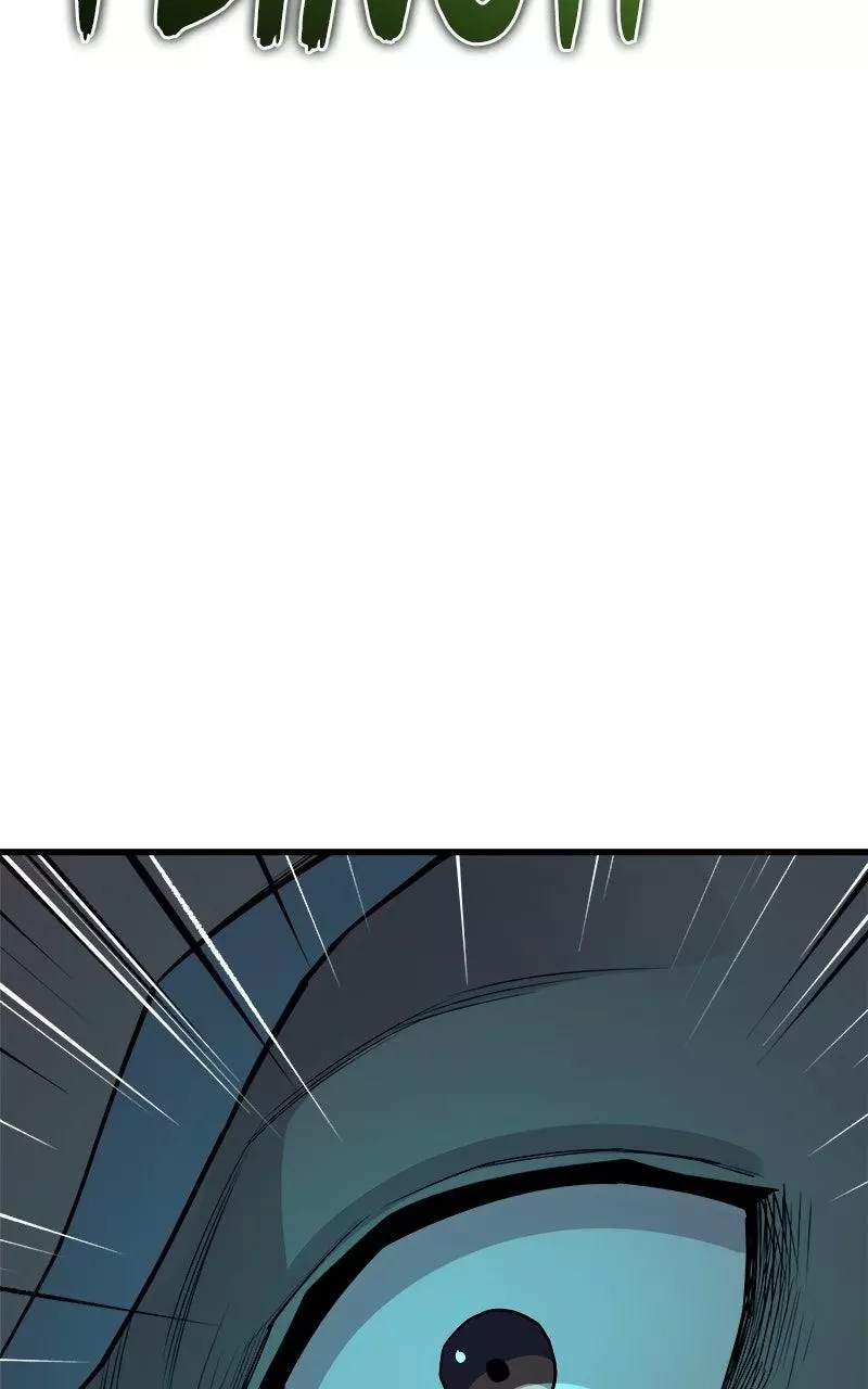 The Player With 13 Hidden Traits Chapter 12 page 141