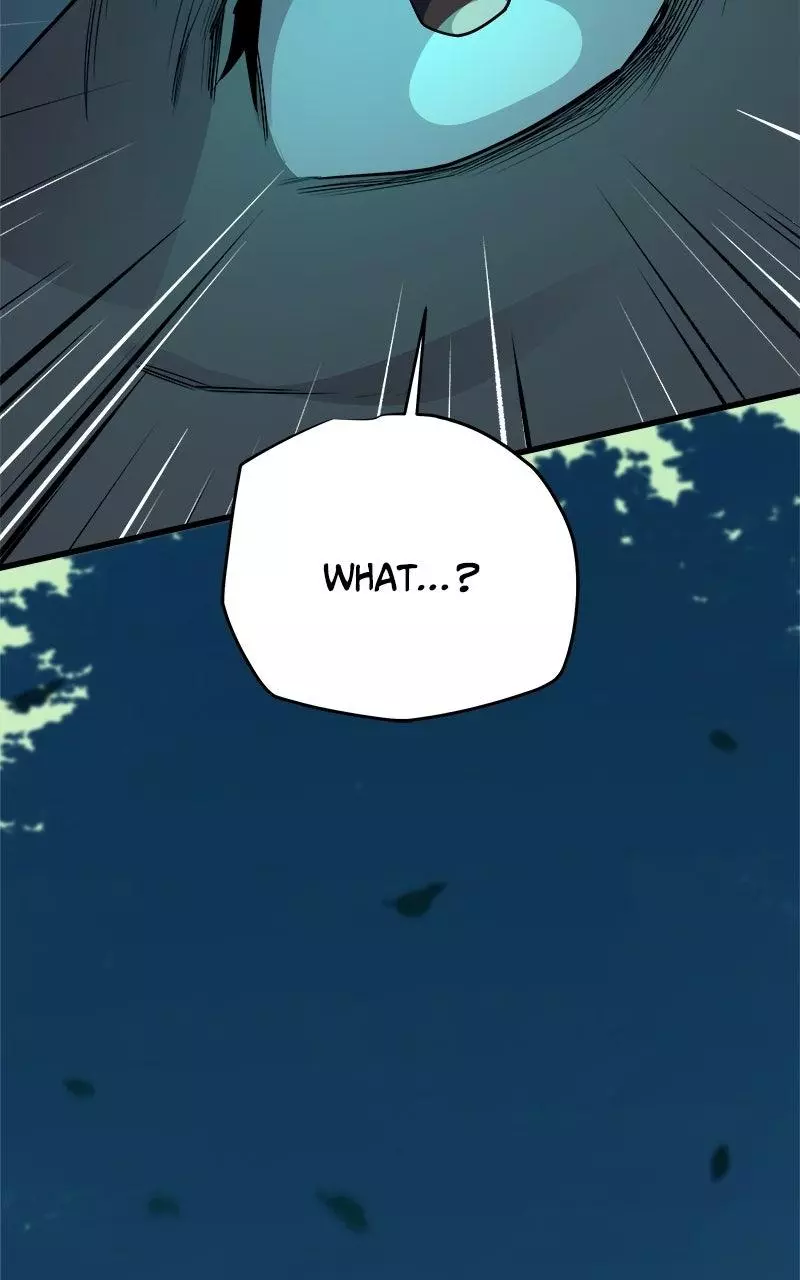 The Player With 13 Hidden Traits Chapter 12 page 142