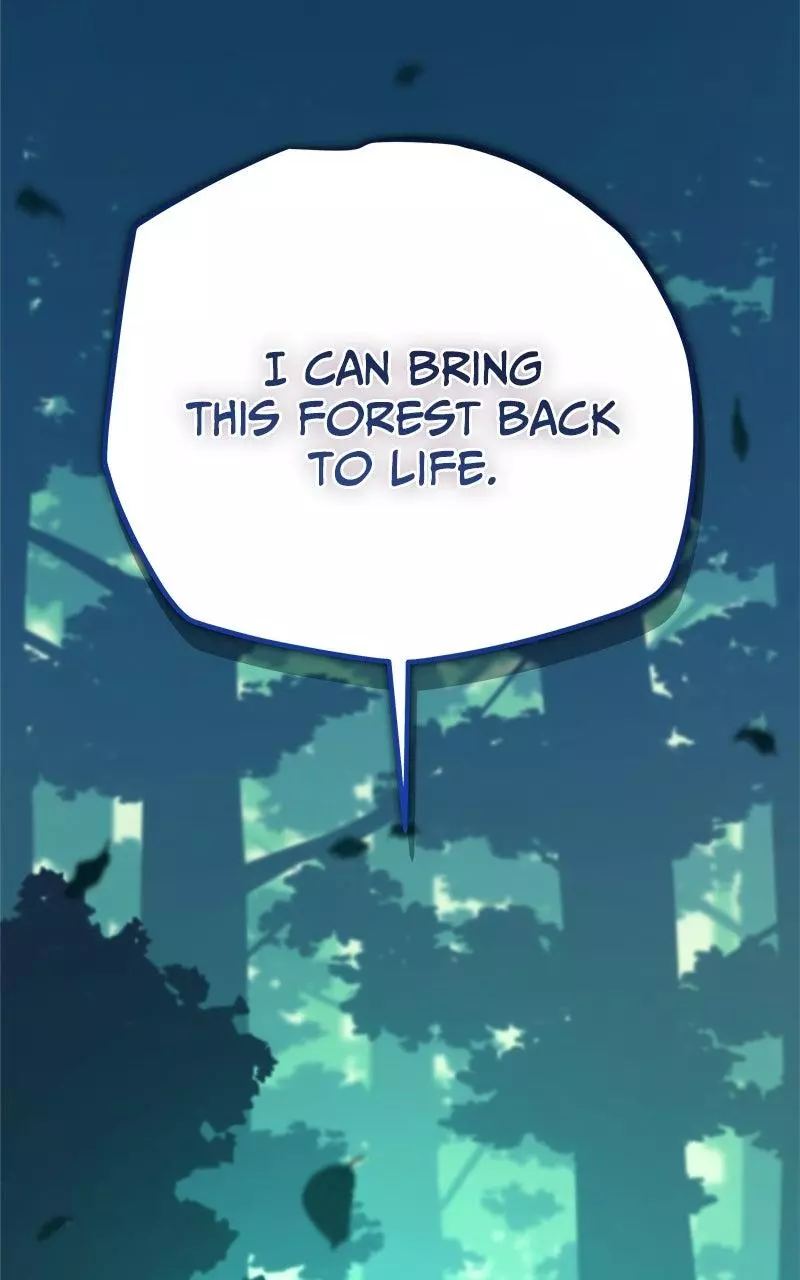 The Player With 13 Hidden Traits Chapter 12 page 143