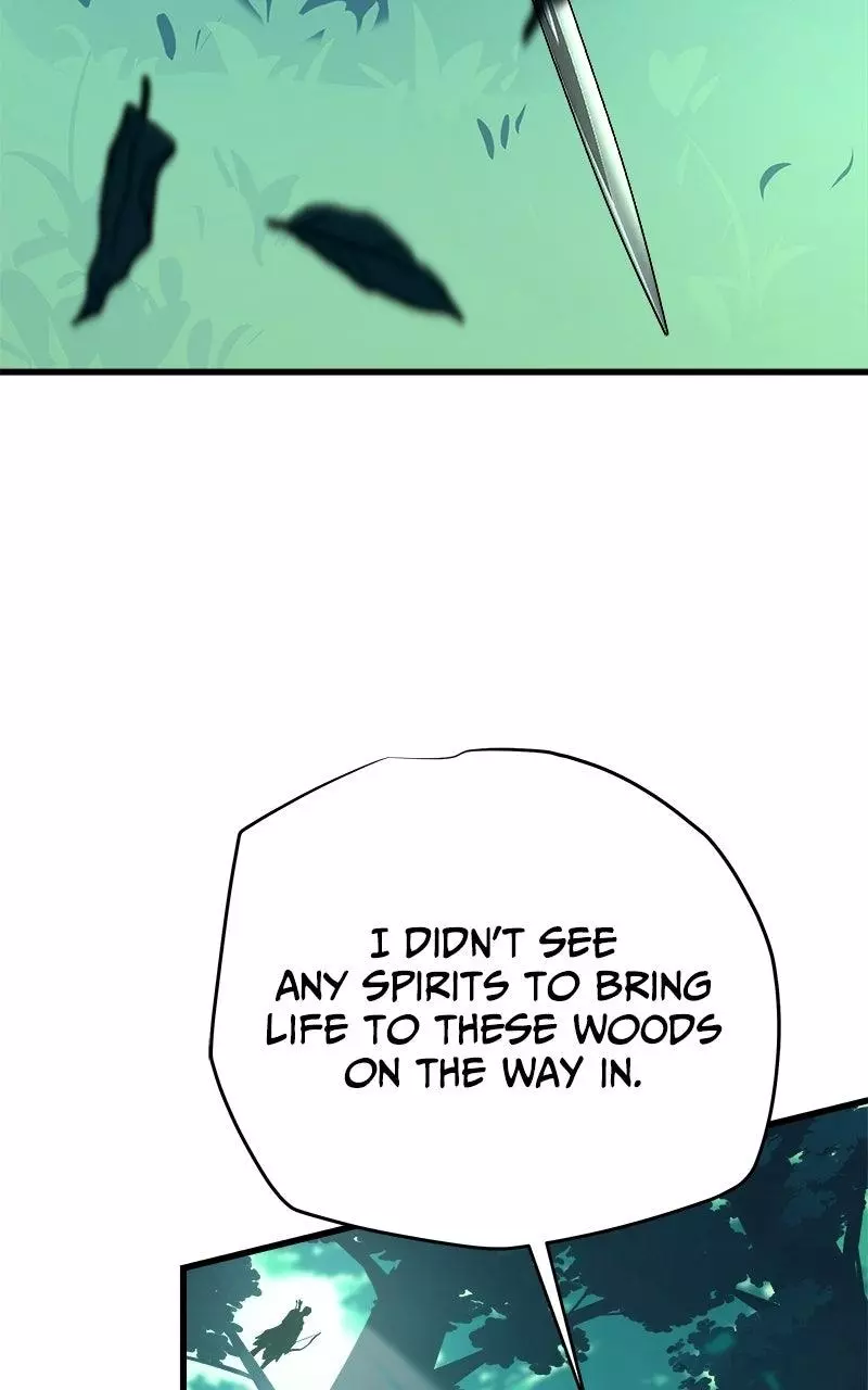 The Player With 13 Hidden Traits Chapter 12 page 146
