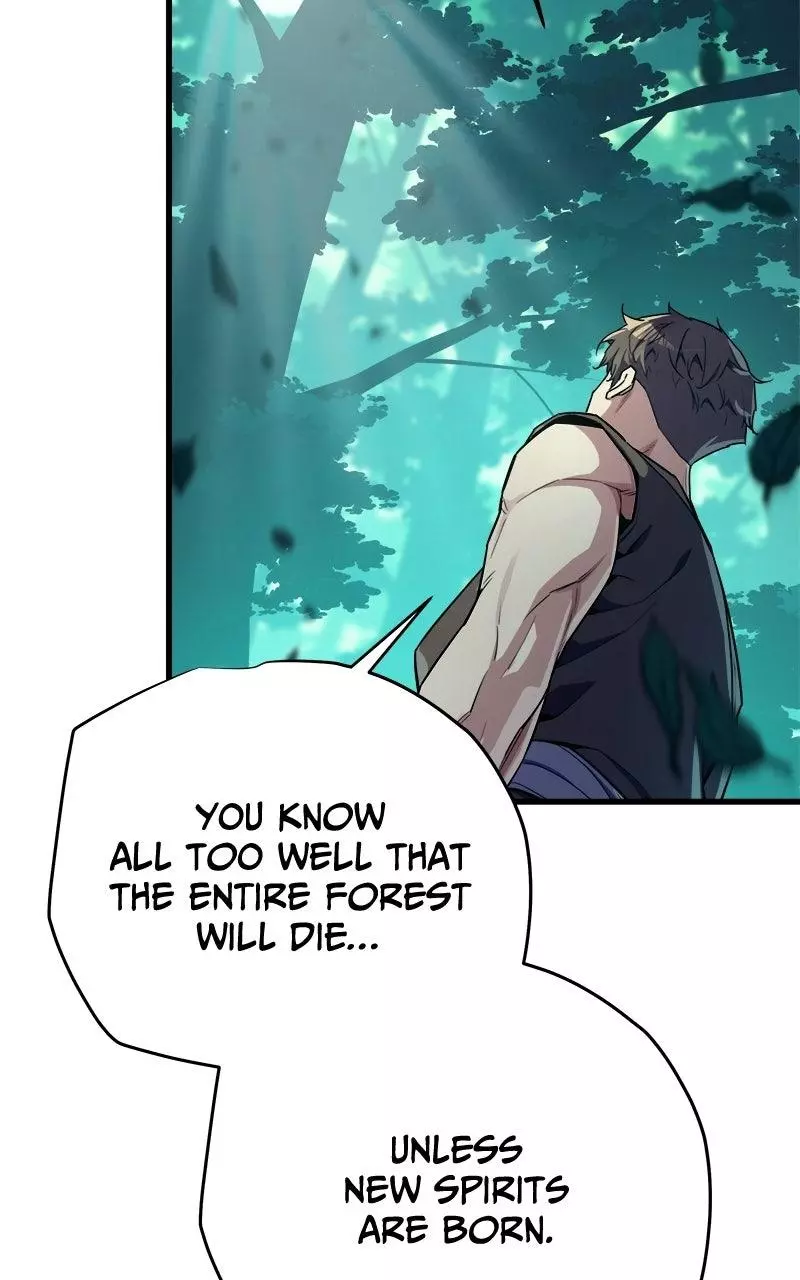 The Player With 13 Hidden Traits Chapter 12 page 147