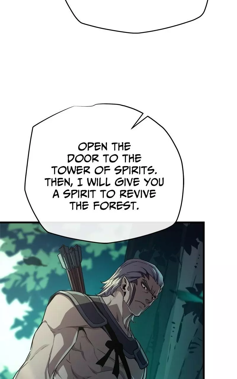 The Player With 13 Hidden Traits Chapter 12 page 148