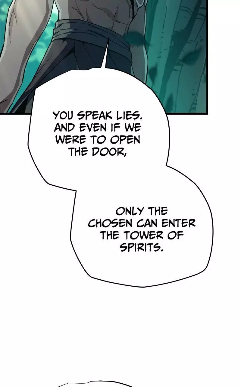 The Player With 13 Hidden Traits Chapter 12 page 149