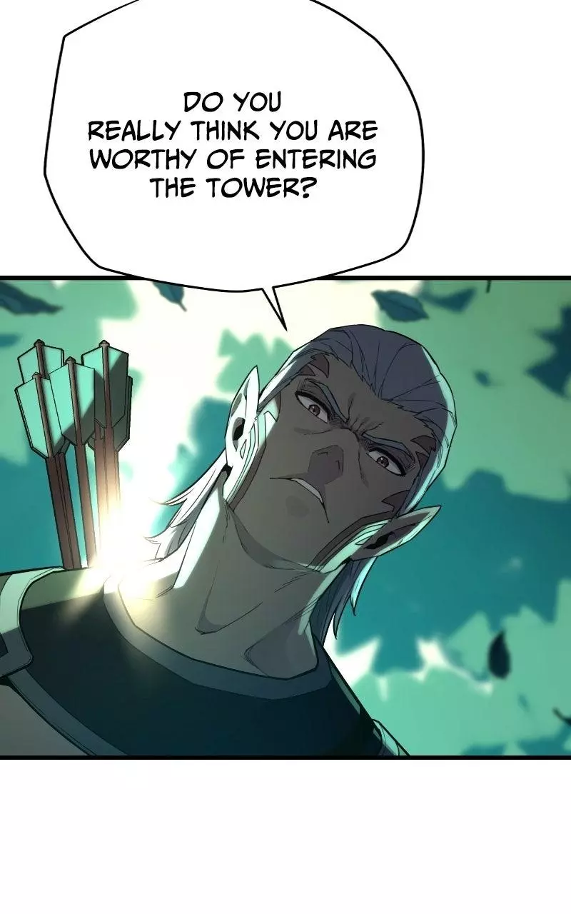 The Player With 13 Hidden Traits Chapter 12 page 150