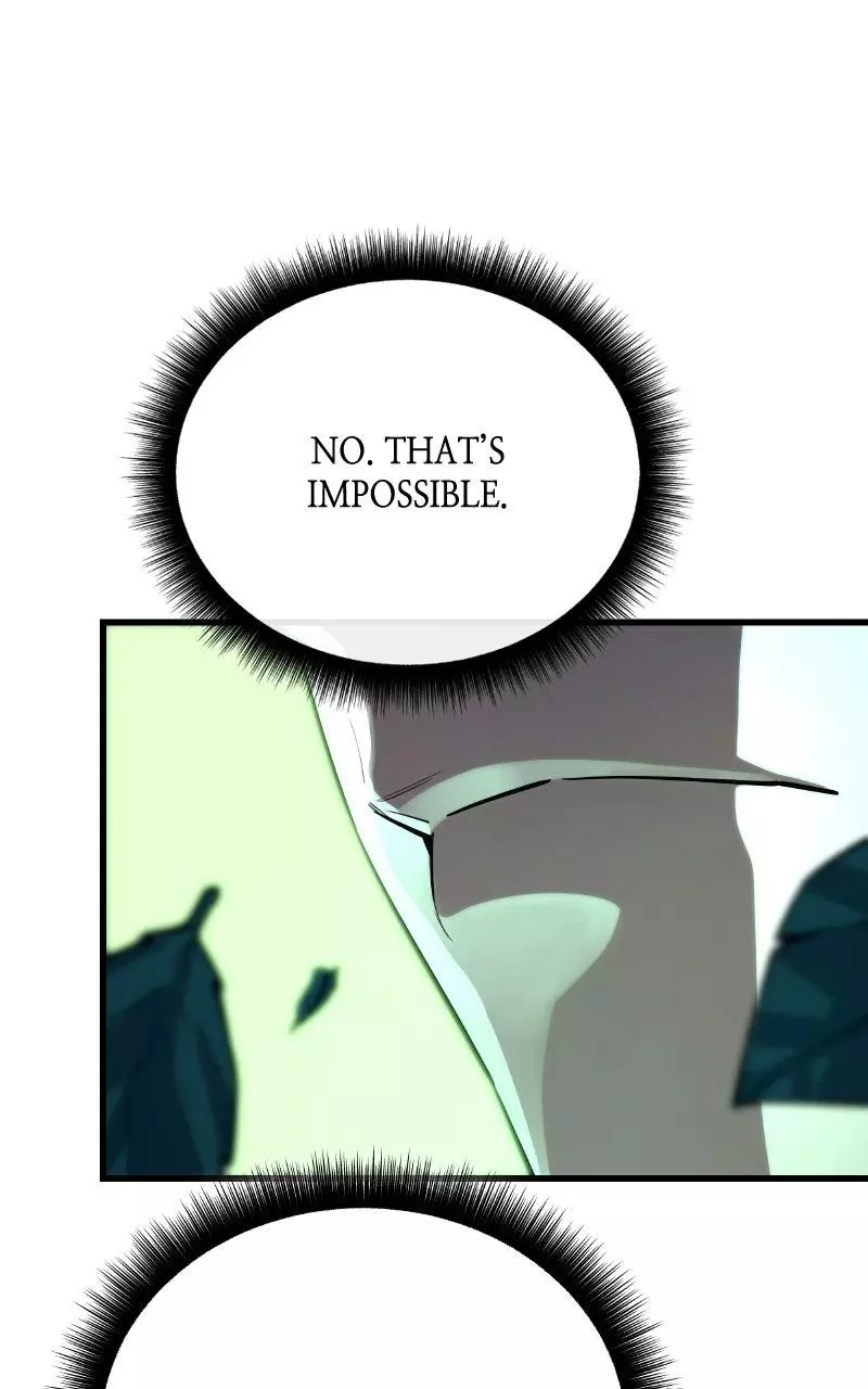 The Player With 13 Hidden Traits Chapter 12 page 151