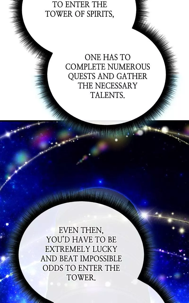 The Player With 13 Hidden Traits Chapter 12 page 152