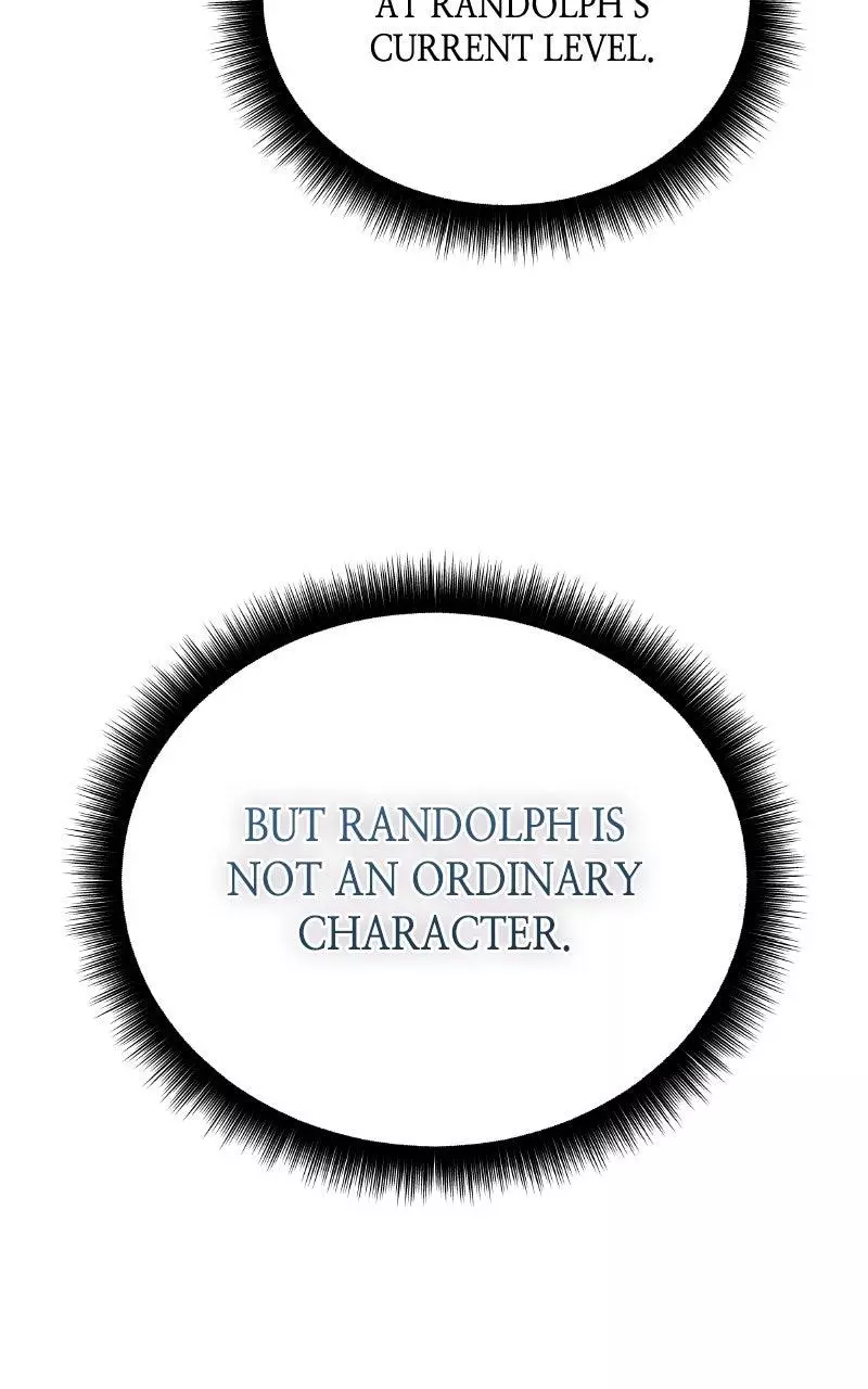 The Player With 13 Hidden Traits Chapter 12 page 154