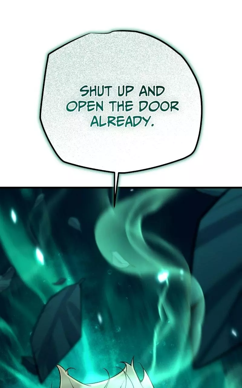 The Player With 13 Hidden Traits Chapter 12 page 155