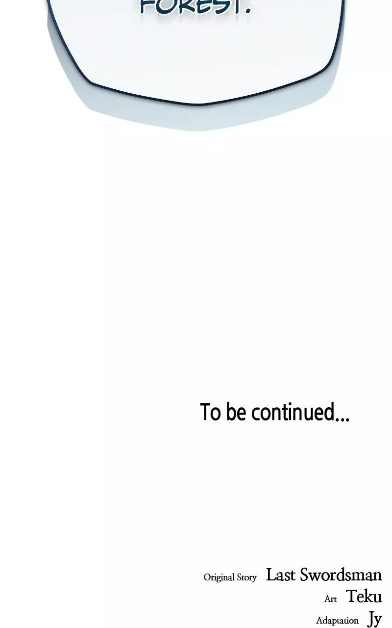 The Player With 13 Hidden Traits Chapter 12 page 158