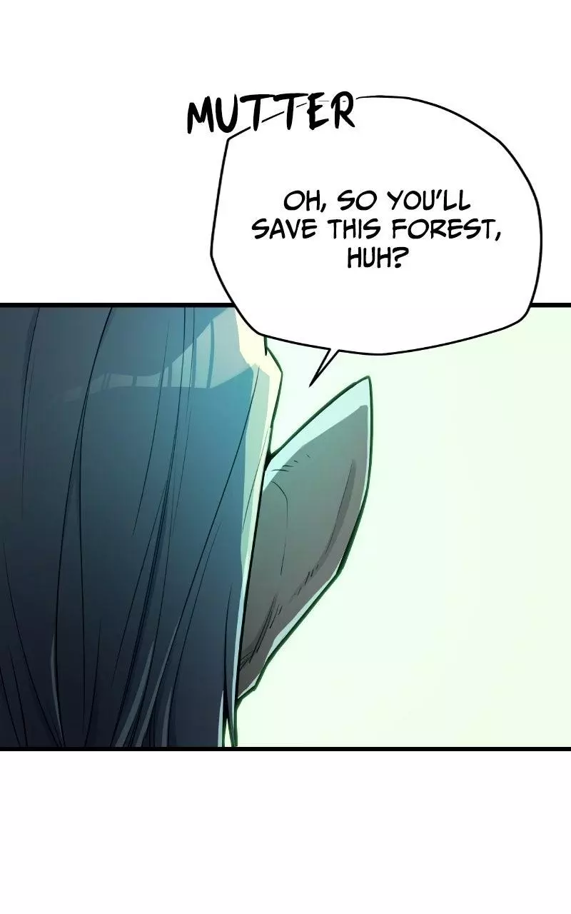 The Player With 13 Hidden Traits Chapter 13 page 1
