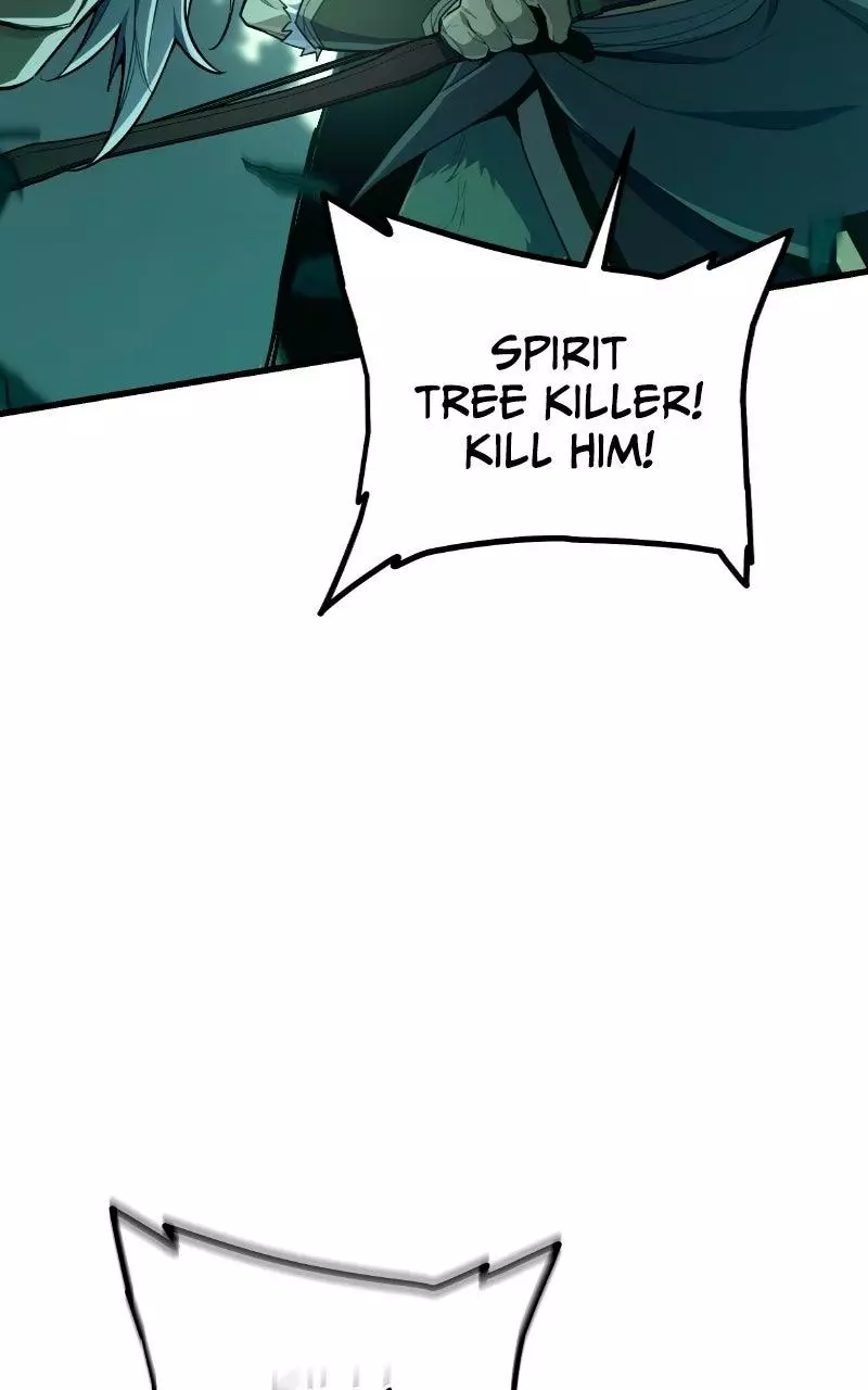 The Player With 13 Hidden Traits Chapter 13 page 3