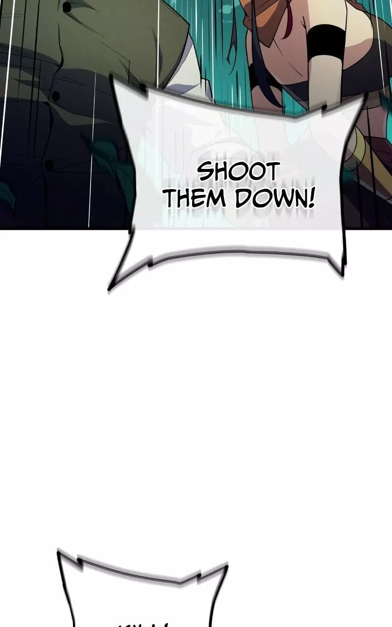 The Player With 13 Hidden Traits Chapter 13 page 5