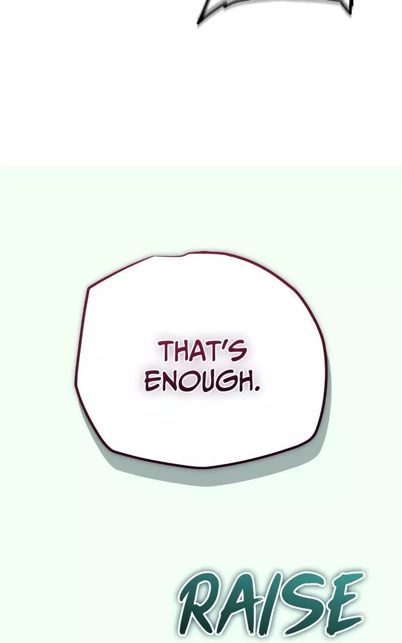 The Player With 13 Hidden Traits Chapter 13 page 7