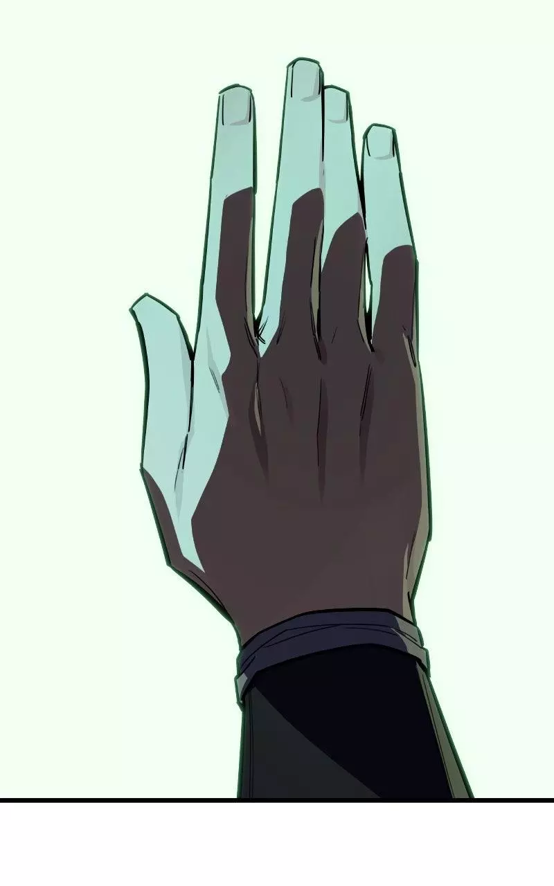 The Player With 13 Hidden Traits Chapter 13 page 8