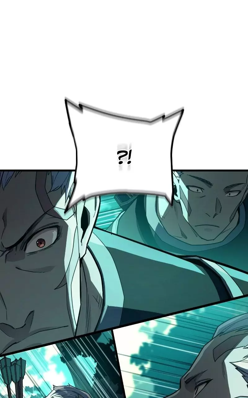 The Player With 13 Hidden Traits Chapter 13 page 9