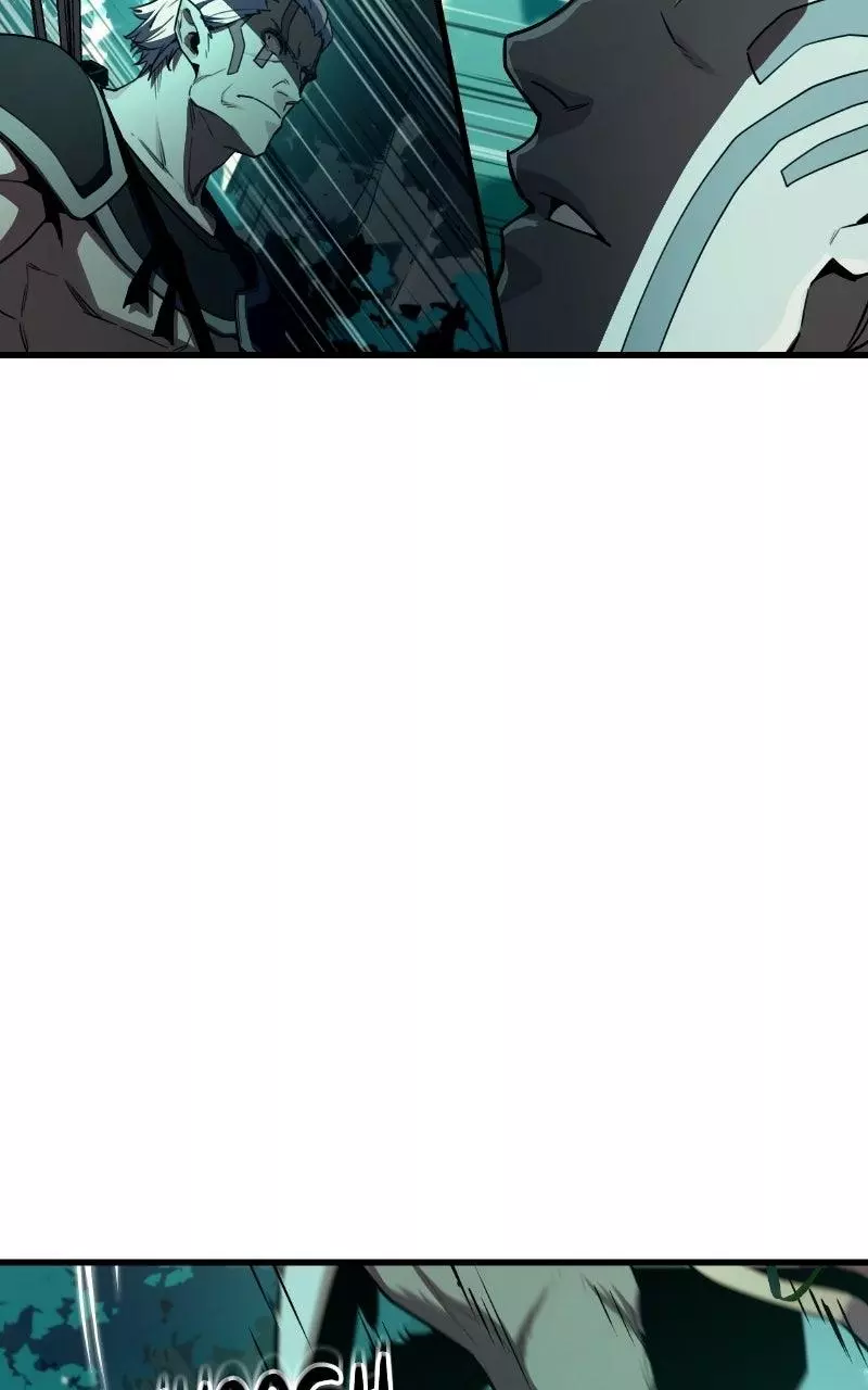 The Player With 13 Hidden Traits Chapter 13 page 10