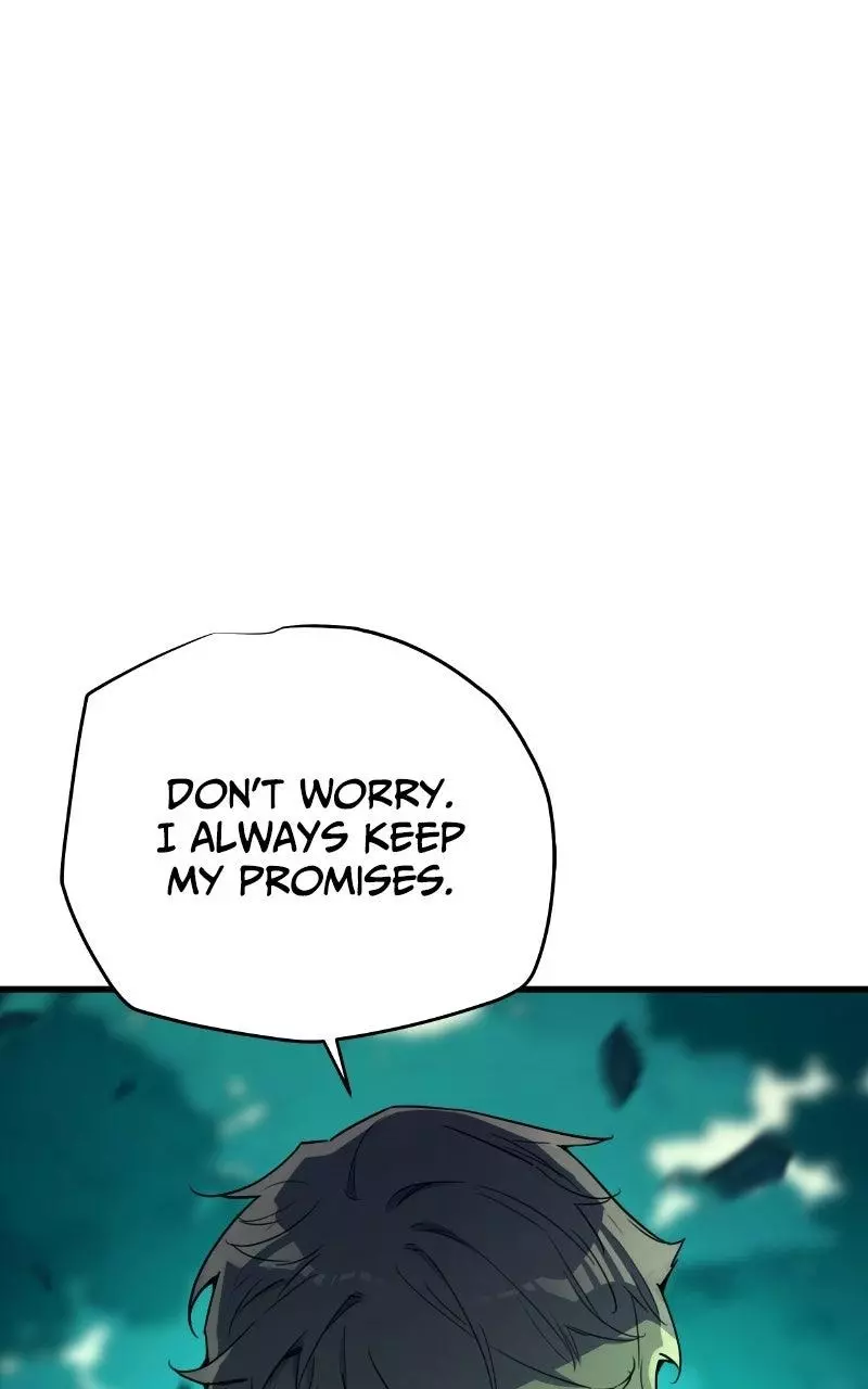 The Player With 13 Hidden Traits Chapter 13 page 14