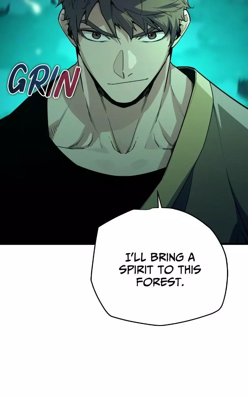 The Player With 13 Hidden Traits Chapter 13 page 15