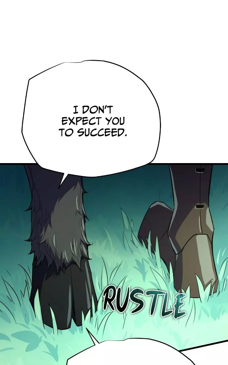 The Player With 13 Hidden Traits Chapter 13 page 16